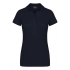 Women´s Polo