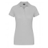 Women´s Polo