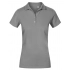 Women´s Polo