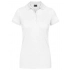 Women´s Polo