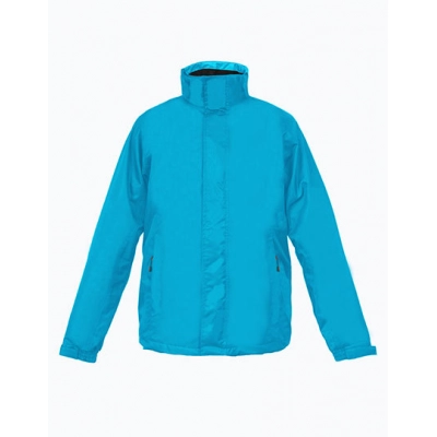 
                                                Men`s Performance Jacket C+
                                                