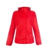 Women`s Performance Jacket C+