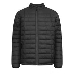 Куртки. Мужская утеплённая куртка