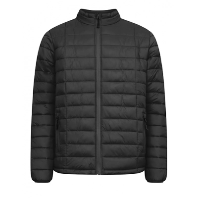 
                                                Jackets. Men´s Padded Jacket
                                                