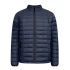 Jackets. Men´s Padded Jacket