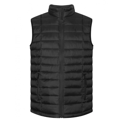 
                                                Waistcoats & bodywarmers. Men´s Padded Vest
                                                