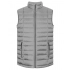 Waistcoats & bodywarmers. Men´s Padded Vest