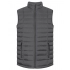 Waistcoats & bodywarmers. Men´s Padded Vest