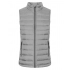 Waistcoats & bodywarmers. Women´s Padded Vest