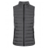 Waistcoats & bodywarmers. Women´s Padded Vest Waistcoats & bodywarmers. Women´s Padded Vest