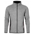Men`s Knit Jacket Workwear