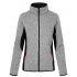 Women`s Knit Jacket Workwear
