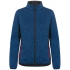 Women`s Knit Jacket Workwear