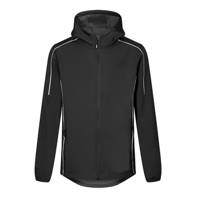 
                                                Jackets. Men´s Light Softshell Jacket
                                                