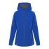Jackets. Women´s Light Softshell Jacket