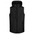 Waistcoats & bodywarmers. Men´s Softshell Vest Waistcoats & bodywarmers. Men´s Softshell Vest
