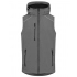 Waistcoats & bodywarmers. Men´s Softshell Vest Waistcoats & bodywarmers. Men´s Softshell Vest