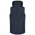 Waistcoats & bodywarmers. Men´s Softshell Vest Waistcoats & bodywarmers. Men´s Softshell Vest
