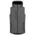 Waistcoats & bodywarmers. Men´s Softshell Vest Waistcoats & bodywarmers. Men´s Softshell Vest