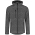 Men`s Softshell Jacket