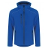 Men`s Softshell Jacket