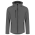 Men`s Softshell Jacket
