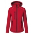 Women`s Softshell Jacket