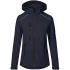 Women`s Softshell Jacket