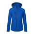 Women`s Softshell Jacket