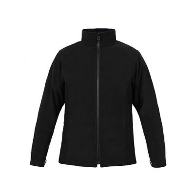 
                                                Men`s Fleece Jacket C+
                                                