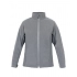 Men`s Fleece Jacket C+