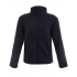 Women`s Fleece Jacket C+