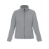 Women`s Fleece Jacket C+