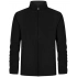 Men´s Double Fleece Jacket