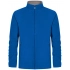 Men´s Double Fleece Jacket
