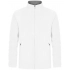 Men´s Double Fleece Jacket