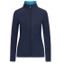 Women´s Double Fleece Jacket