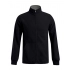 Men`s Double Fleece Jacket
