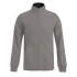 Men`s Double Fleece Jacket