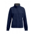 Women`s Double Fleece Jacket
