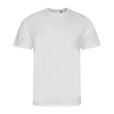 
                                                Футболки. Cascades Organic T
                                                