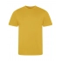 Футболки. Cascades Organic T
