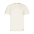Футболки. Cascades Organic T