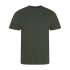 Футболки. Cascades Organic T