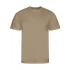 Футболки. Cascades Organic T