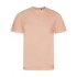 Футболки. Cascades Organic T