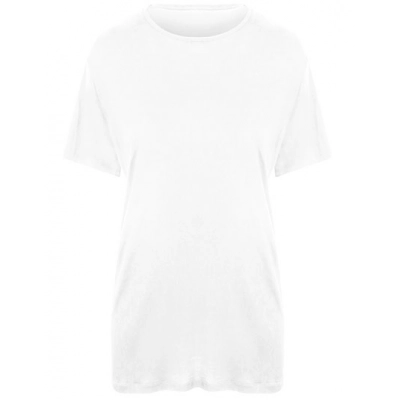 
                                            Футболки. DainTree EcoViscose T
                                            