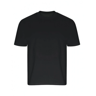 
                                                T-Shirts. Arrow Recycled Heavy Oversize T
                                                