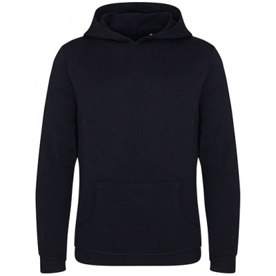 
                                            Толстовки и куртки. Толстовка Lusaka из экологичных материалов.
                                            