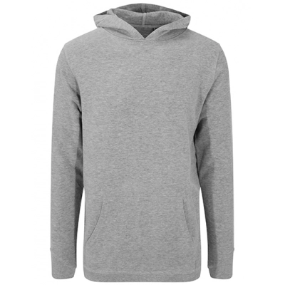 
                                                Corcovado Organic Hoody
                                                